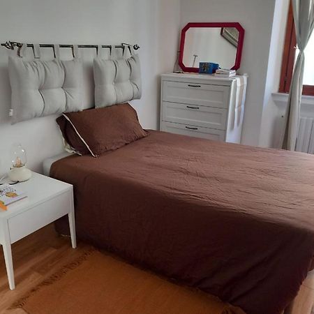 Gam Gam Isola Room Rent Milan Exterior photo